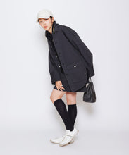 Load image into Gallery viewer, Japanese handcrafted Spingle SP 168 White Pink kangaroo leather shoes with abrasion resistant sole and sleek silhouette
