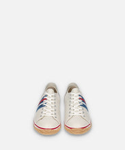 Load image into Gallery viewer, Japanese handcrafted Spingle SP 198 Tricolor kangaroo leather shoes with abrasion resistant sole and sleek silhouette
