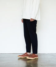 Load image into Gallery viewer, Handmade Japanese SPINGLE SP 211 Red sneakers featuring premium leather and modern design
