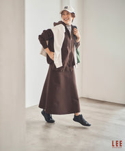 Load image into Gallery viewer, Handmade Japanese SPINGLE SP 442 Black Black sneakers featuring premium leather and modern design
