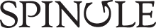 Spingle logo