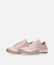 Load image into Gallery viewer, SP-1001 Pink
