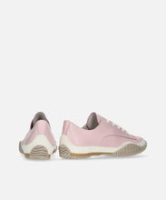Load image into Gallery viewer, SP-1001 Pink
