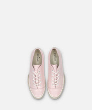 Load image into Gallery viewer, SP-1001 Pink
