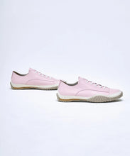 Load image into Gallery viewer, SP-1001 Pink
