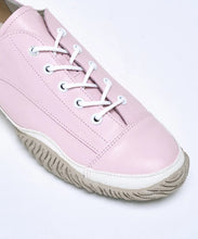Load image into Gallery viewer, SP-1001 Pink
