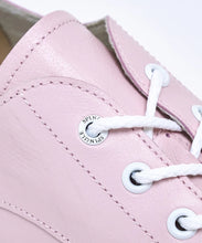 Load image into Gallery viewer, SP-1001 Pink
