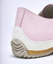 Load image into Gallery viewer, SP-1001 Pink
