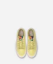 Load image into Gallery viewer, SP-1005D Soga - Spingle Move Manila
