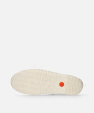 Load image into Gallery viewer, SP-1005D Tsuyukusa - Spingle Move Manila
