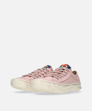 Load image into Gallery viewer, SP-1005D Nadeshiko - Spingle Move Manila
