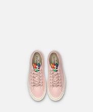 Load image into Gallery viewer, SP-1005D Nadeshiko - Spingle Move Manila

