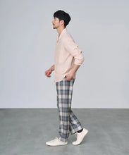 Load image into Gallery viewer, SP-1005 Kinari - Spingle Move Manila
