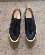 Load image into Gallery viewer, SP-1034 Black - Spingle Move Manila

