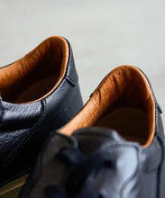 Load image into Gallery viewer, SP-1034 Black - Spingle Move Manila
