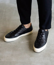Load image into Gallery viewer, SP-1034 Black - Spingle Move Manila
