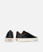 Load image into Gallery viewer, SP-1034 Black - Spingle Move Manila
