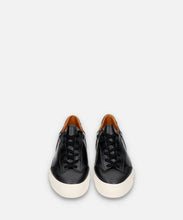 Load image into Gallery viewer, SP-1034 Black - Spingle Move Manila
