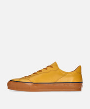Load image into Gallery viewer, SP-1034 Mustard
