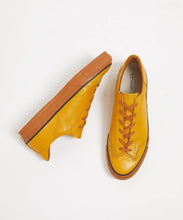 Load image into Gallery viewer, SP-1034 Mustard
