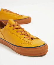 Load image into Gallery viewer, SP-1034 Mustard
