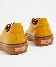 Load image into Gallery viewer, SP-1034 Mustard
