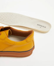 Load image into Gallery viewer, SP-1034 Mustard
