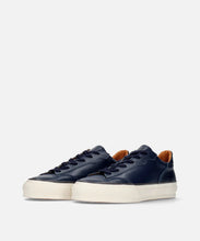 Load image into Gallery viewer, SP-1034 Navy - Spingle Move Manila
