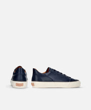 Load image into Gallery viewer, SP-1034 Navy - Spingle Move Manila
