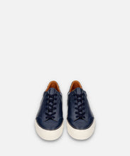Load image into Gallery viewer, SP-1034 Navy - Spingle Move Manila

