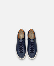 Load image into Gallery viewer, SP-1034 Navy - Spingle Move Manila
