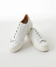 Load image into Gallery viewer, SP-1034 White - Spingle Move Manila
