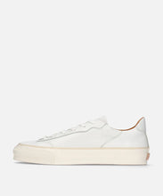 Load image into Gallery viewer, SP-1034 White - Spingle Move Manila
