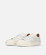 Load image into Gallery viewer, SP-1034 White - Spingle Move Manila
