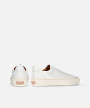Load image into Gallery viewer, SP-1034 White - Spingle Move Manila
