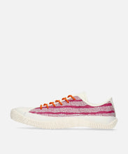 Load image into Gallery viewer, SP-1042	PINK - Spingle Move Manila
