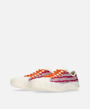 Load image into Gallery viewer, SP-1042	PINK - Spingle Move Manila

