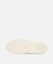 Load image into Gallery viewer, SP-1042	PINK - Spingle Move Manila
