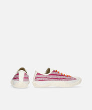 Load image into Gallery viewer, SP-1042	PINK - Spingle Move Manila
