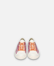 Load image into Gallery viewer, SP-1042	PINK - Spingle Move Manila
