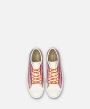 Load image into Gallery viewer, SP-1042	PINK - Spingle Move Manila
