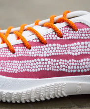 Load image into Gallery viewer, SP-1042	PINK - Spingle Move Manila
