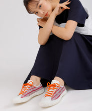 Load image into Gallery viewer, SP-1042	PINK - Spingle Move Manila
