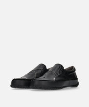Load image into Gallery viewer, SP-1044	Black - Spingle Move Manila
