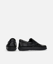 Load image into Gallery viewer, SP-1044	Black - Spingle Move Manila
