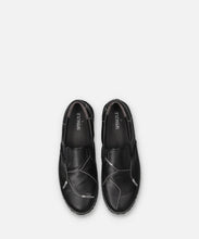 Load image into Gallery viewer, SP-1044	Black - Spingle Move Manila
