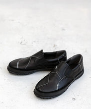 Load image into Gallery viewer, SP-1044	Black - Spingle Move Manila
