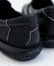 Load image into Gallery viewer, SP-1044	Black - Spingle Move Manila
