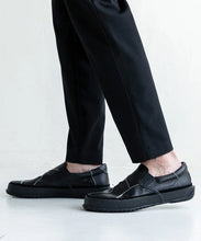 Load image into Gallery viewer, SP-1044	Black - Spingle Move Manila
