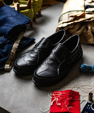 Load image into Gallery viewer, SP-1044	Black - Spingle Move Manila
